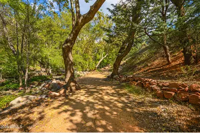6001 Old Indian Rd. Road #-, Sedona, AZ 86336 - Photo 32