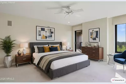 1040 E Osborn Road #601, Phoenix, AZ 85014 - Photo 18
