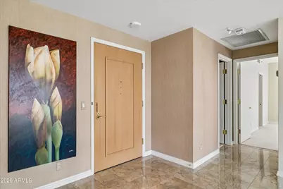 1040 E Osborn Road #601, Phoenix, AZ 85014 - Photo 2