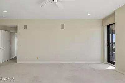 1040 E Osborn Road #601, Phoenix, AZ 85014 - Photo 22