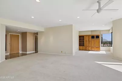 1040 E Osborn Road #601, Phoenix, AZ 85014 - Photo 6