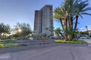 1040 E Osborn Rd, Phoenix, AZ 85014 - Photo 1