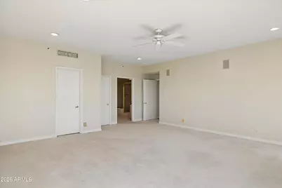 1040 E Osborn Road #601, Phoenix, AZ 85014 - Photo 20