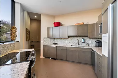 1040 E Osborn Road #601, Phoenix, AZ 85014 - Photo 48
