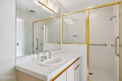 1040 E Osborn Road #601, Phoenix, AZ 85014 - Photo 32