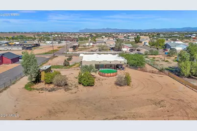 12017 E Magma Road, Florence, AZ 85132 - Photo 38