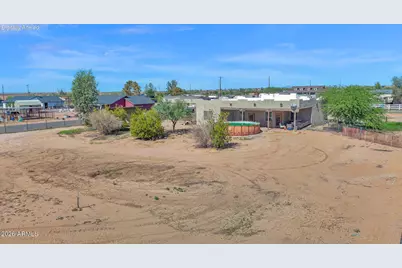 12017 E Magma Road, Florence, AZ 85132 - Photo 40