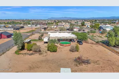 12017 E Magma Road, Florence, AZ 85132 - Photo 50
