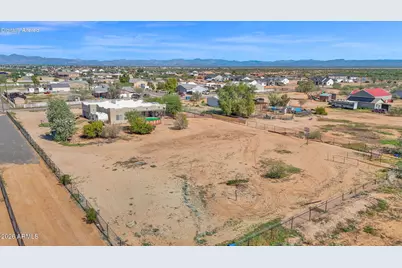 12017 E Magma Road, Florence, AZ 85132 - Photo 36
