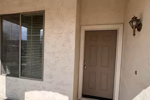 14955 N 174th Ln, Surprise, AZ 85388 - Photo 2