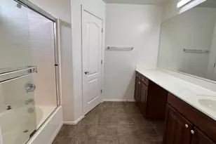 14955 N 174th Ln, Surprise, AZ 85388 - Photo 16