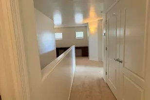 14955 N 174th Ln, Surprise, AZ 85388 - Photo 10