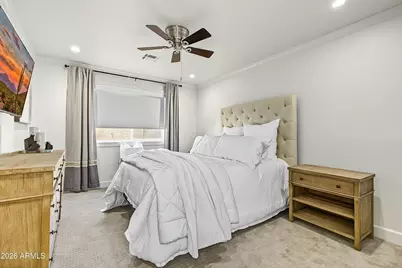 11848 N 53rd Street, Scottsdale, AZ 85254 - Photo 54
