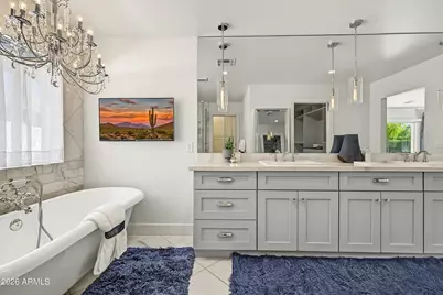 11848 N 53rd Street, Scottsdale, AZ 85254 - Photo 48