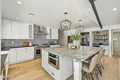 11848 N 53rd Street, Scottsdale, AZ 85254 - Photo 24