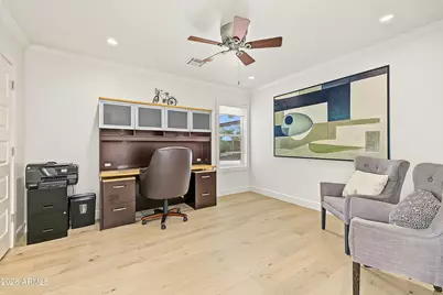 11848 N 53rd Street, Scottsdale, AZ 85254 - Photo 56