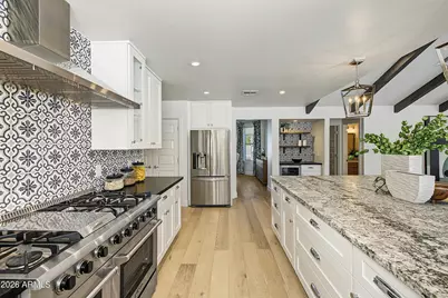 11848 N 53rd Street, Scottsdale, AZ 85254 - Photo 26