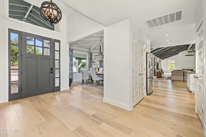 11848 N 53rd Street, Scottsdale, AZ 85254 - Photo 12