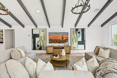 11848 N 53rd Street, Scottsdale, AZ 85254 - Photo 16