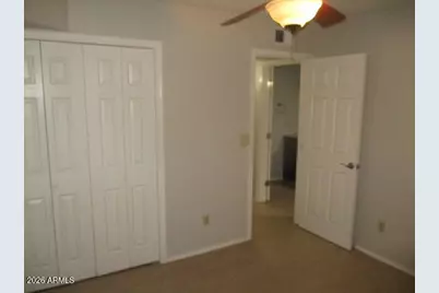 533 W Guadalupe Road #1119, Mesa, AZ 85210 - Photo 10