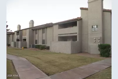 533 W Guadalupe Road #1119, Mesa, AZ 85210 - Photo 1