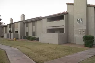 533 W Guadalupe Rd, Mesa, AZ 85210 - Photo 1