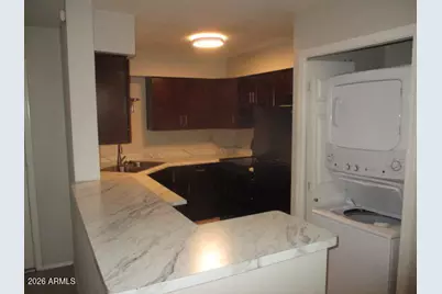 533 W Guadalupe Road #1119, Mesa, AZ 85210 - Photo 4