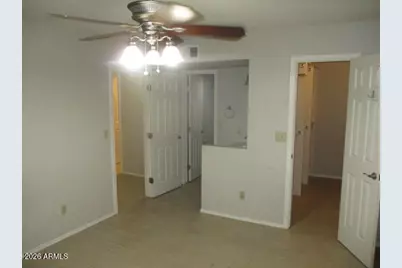 533 W Guadalupe Road #1119, Mesa, AZ 85210 - Photo 12