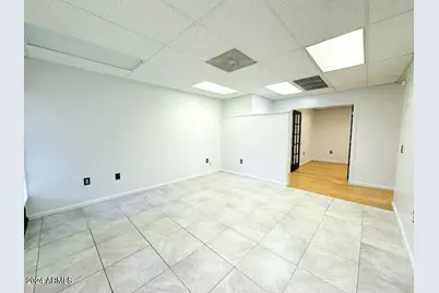 1834 E Baseline Road #203, Tempe, AZ 85283 - Photo 10