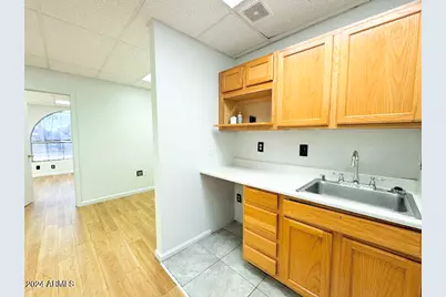 1834 E Baseline Road #203, Tempe, AZ 85283 - Photo 16