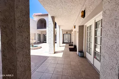 1834 E Baseline Road #203, Tempe, AZ 85283 - Photo 8