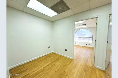 1834 E Baseline Road #203, Tempe, AZ 85283 - Photo 18