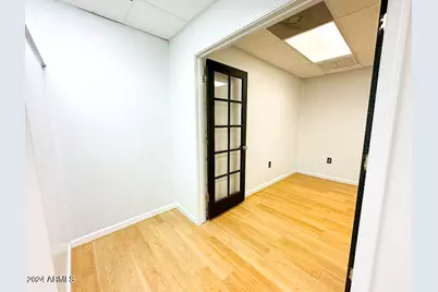 1834 E Baseline Road #203, Tempe, AZ 85283 - Photo 12