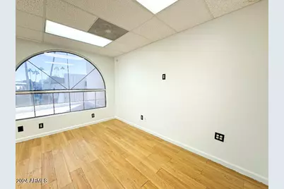 1834 E Baseline Road #203, Tempe, AZ 85283 - Photo 20