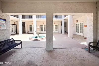 1834 E Baseline Road #203, Tempe, AZ 85283 - Photo 6