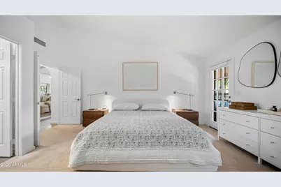 13286 N 101st Street S, Scottsdale, AZ 85260 - Photo 18