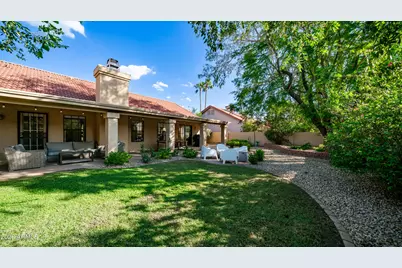 13286 N 101st Street S, Scottsdale, AZ 85260 - Photo 2