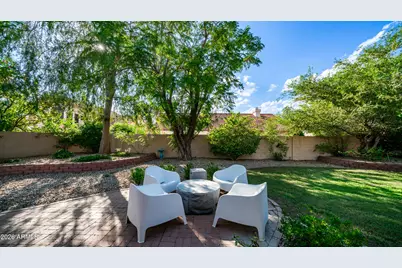 13286 N 101st Street S, Scottsdale, AZ 85260 - Photo 28