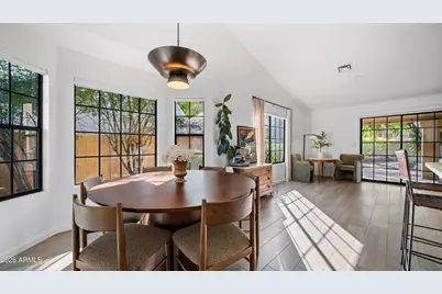 13286 N 101st Street S, Scottsdale, AZ 85260 - Photo 14
