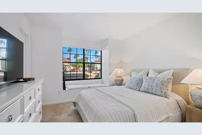 13286 N 101st Street S, Scottsdale, AZ 85260 - Photo 20