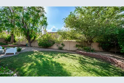 13286 N 101st Street S, Scottsdale, AZ 85260 - Photo 30