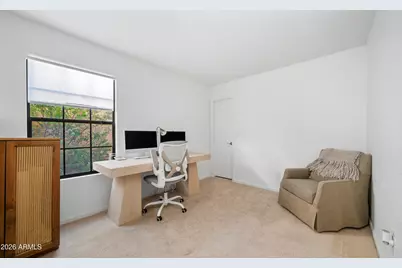 13286 N 101st Street S, Scottsdale, AZ 85260 - Photo 22