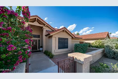 13286 N 101st Street S, Scottsdale, AZ 85260 - Photo 32