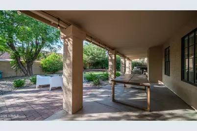 13286 N 101st Street S, Scottsdale, AZ 85260 - Photo 24