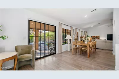 13286 N 101st Street S, Scottsdale, AZ 85260 - Photo 12