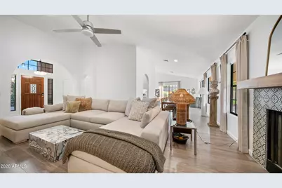 13286 N 101st Street S, Scottsdale, AZ 85260 - Photo 10