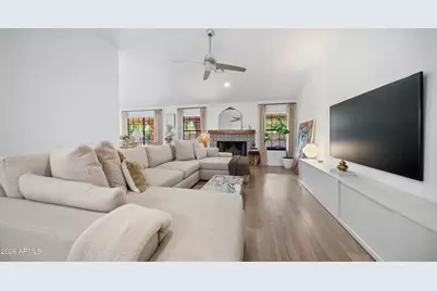 13286 N 101st Street S, Scottsdale, AZ 85260 - Photo 8