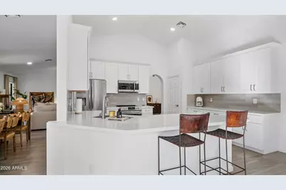 13286 N 101st Street S, Scottsdale, AZ 85260 - Photo 4