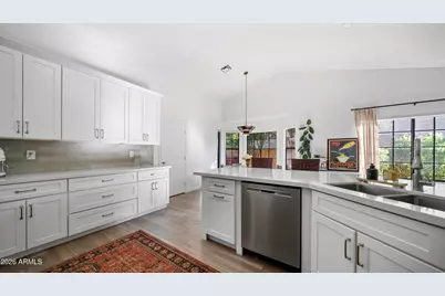 13286 N 101st Street S, Scottsdale, AZ 85260 - Photo 6
