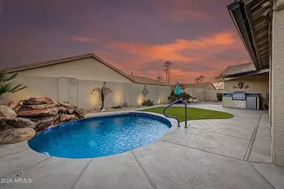 14741 W Avalon Drive, Goodyear, AZ 85395 - Photo 24